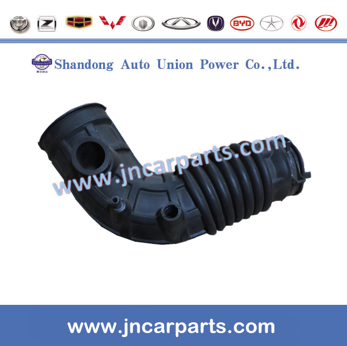 Haval H6 Hose