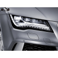 LED-Scheinwerfer für Audi A7 Sportback 2011-2014