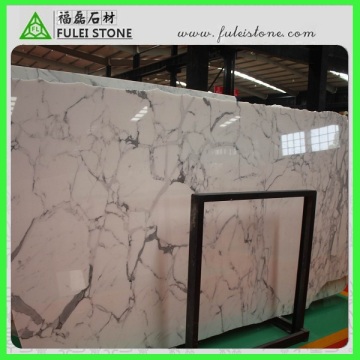 Price of Italian Statuario Marble