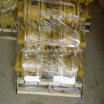 R290 excavator spare parts track roller,lower roller