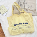 /msite/products/detail/productid/68274214/id/1521230.html