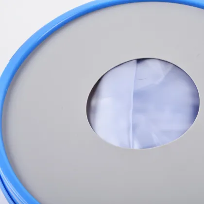 Hand Wound Care Cast Wound Shower Protector