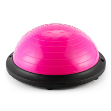 Best Indoor Yoga Exercise Balance Ball