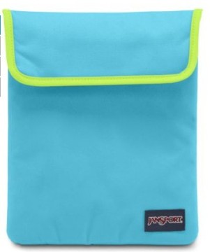 Promotional for iPad Sleeve Stand Bag Cover Case Table (BBLC-1250)