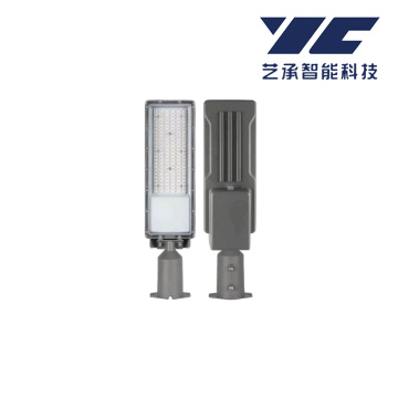 AL-021 Энергоэффективный уличный фонарь для наружного освещения