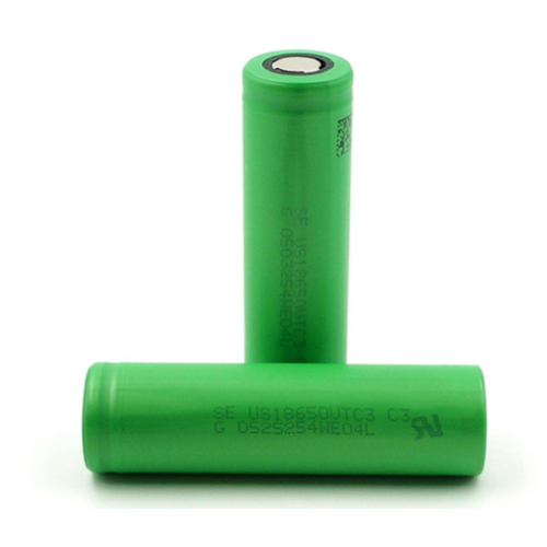 Sony US18650VTC3 18650 Battery