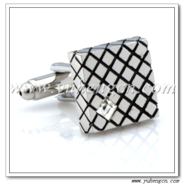 Elegant Jewelry Cufflinks,Hot Selling Mens Accessories