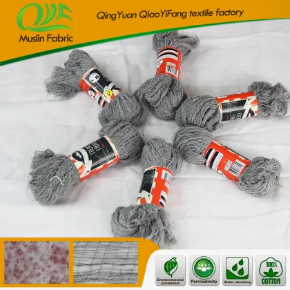 Halloween pumpkins/spiders plastic tablecloth---60"*102"