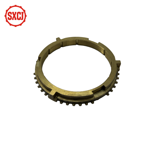 OEM 3338737030/3338737020 Transmission Synchronizer Ring for TOYOTA HINO 130HT