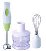 Cixi factory Hot sale best promote hand blender below USD4.5