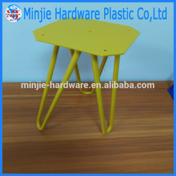 folding table legs/extendable table legs