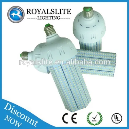 LED corn light 60w