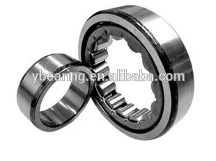 High quality Cylindrical Roller Bearings hot sale