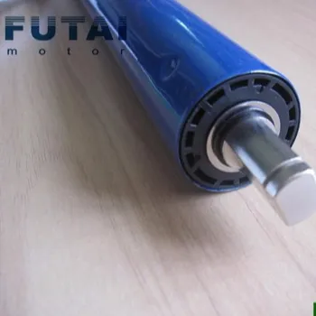 45mm 6nm Projection Screen Motor: Quiet Design and Mechanic Limit for Roller Blinds
