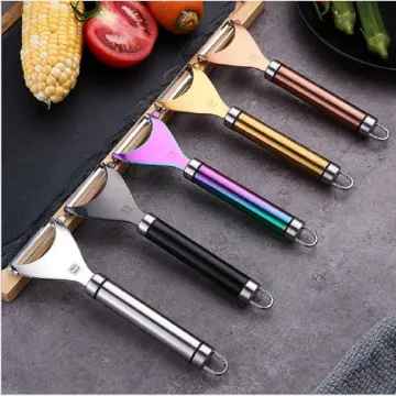 304 Stainless Steel Paring Knife