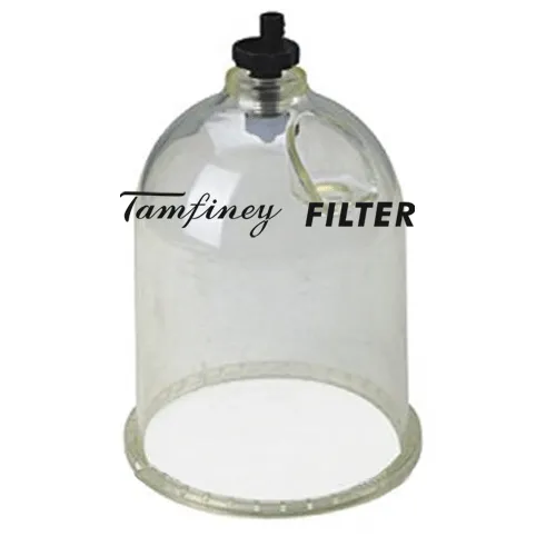 Replacement Bowl Kit 900fh/1000fh 