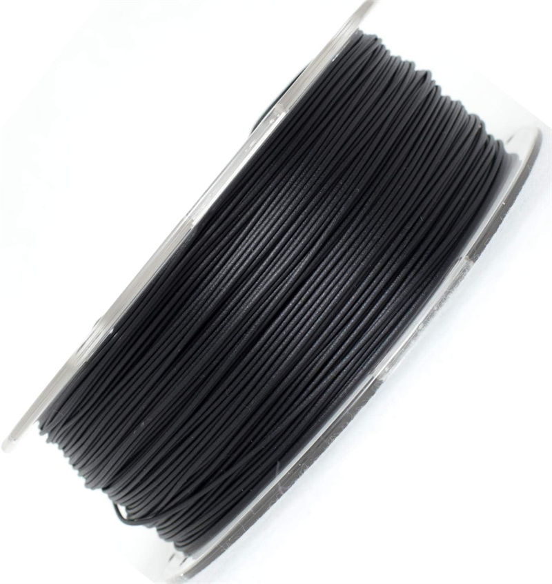 Carbon Fiber PETG Pro Filament