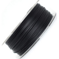 3D Printer Filament Carbon Fiber PETG