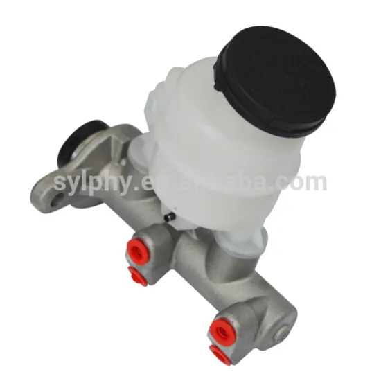 Good Quality Alto Master Brake Cylinder with Cheap price