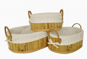 REED LWDD09103