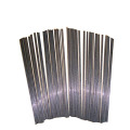 99.95% Polished Molybdenum Bar / Rod