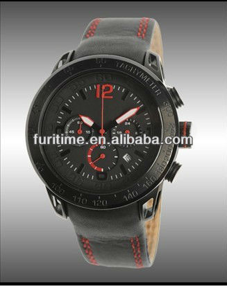 surface brand watches wrist watches for men