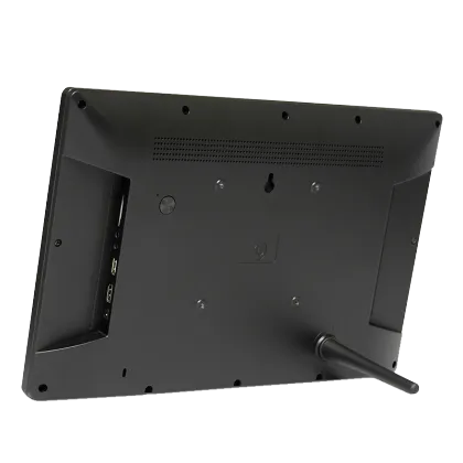 15.6 Inch Tablet Pc Octa Core Tablet Pc