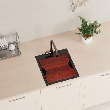 Meiao compact kitchen iningi nzvimbo diki