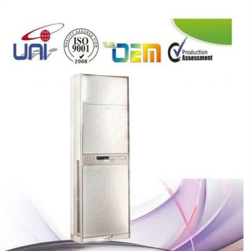 Superior Quality R22 Floor Standing Type Air conditoner