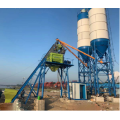 Station de mélange de béton HZS 25 Ready Mix