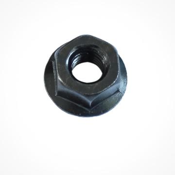 flange nut