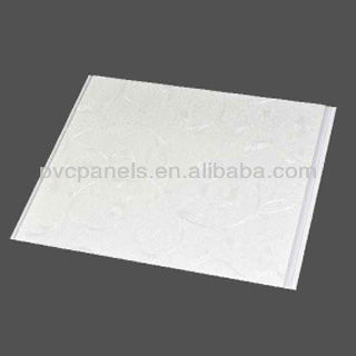2016 wall pvc china pannel ceiling