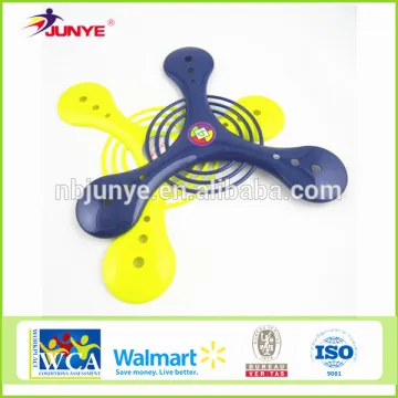 Boomerang,Plastic Boomerang,Boomerang Toy
