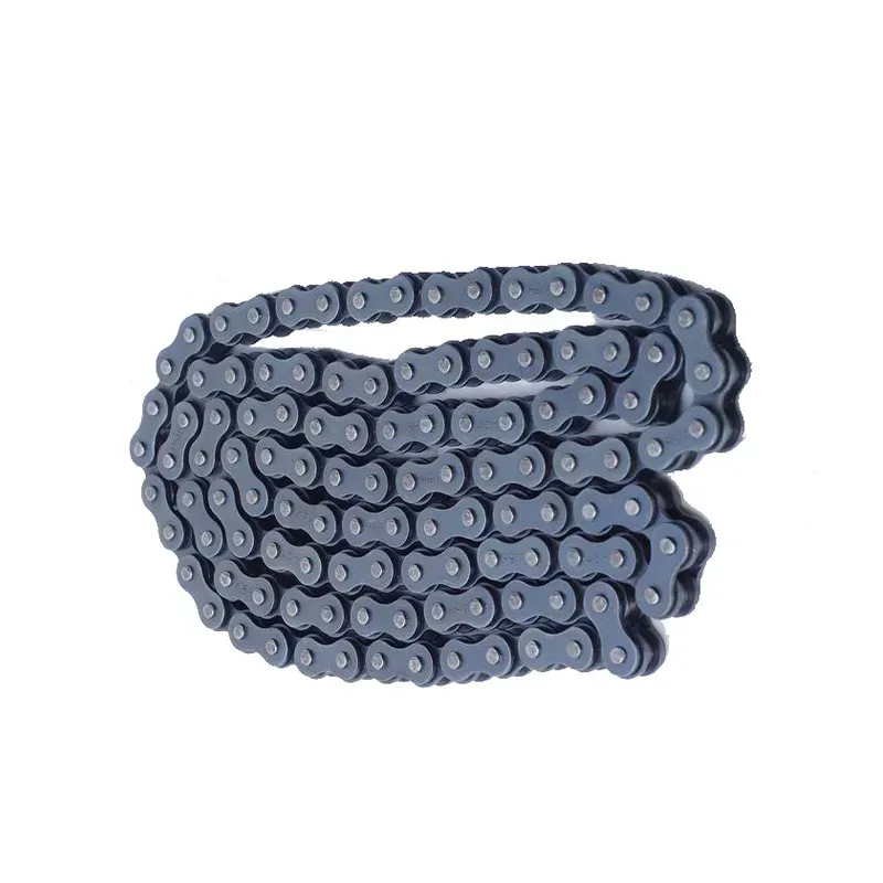 B Series Conveyor Chain for Industrial Applications
