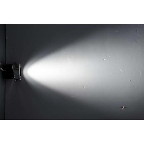 12W Remote Control LED Spot Light