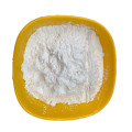 Buy Online Ingredients Compound 7P