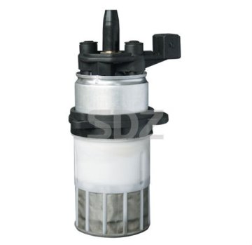 Verkoop brandstofpompmodule 191906091H