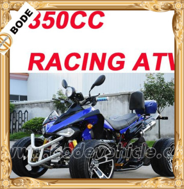 EEC 350 CC QUAD BIKE