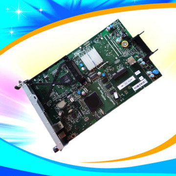 Original Laserjet CP 5525n 5525DN 5525XH main logic board Formatter Board CE707-69003 CE707-69001 CE508-60001