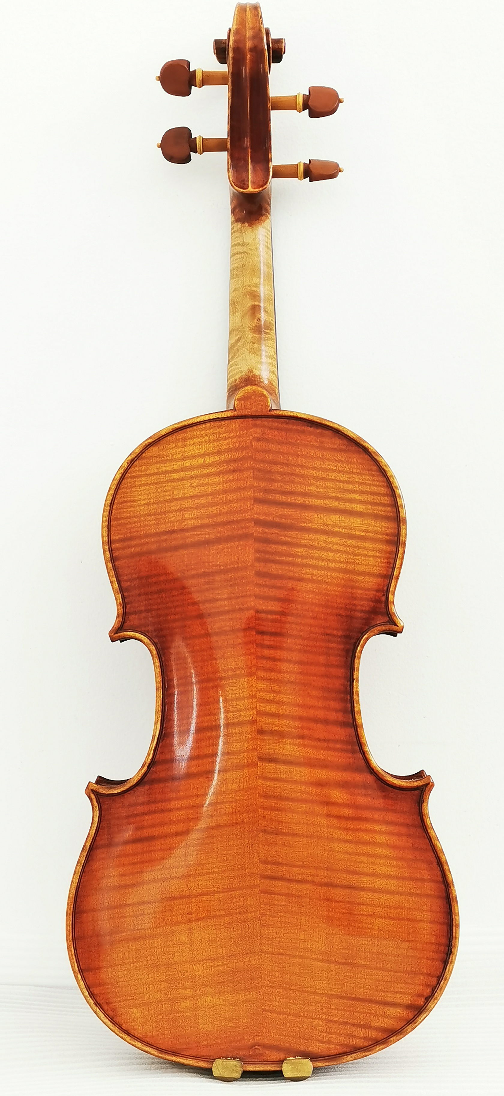 A class violin JM-VNA-5-2