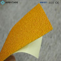Pavement Reflective Marking Tape for Temporary Marking
