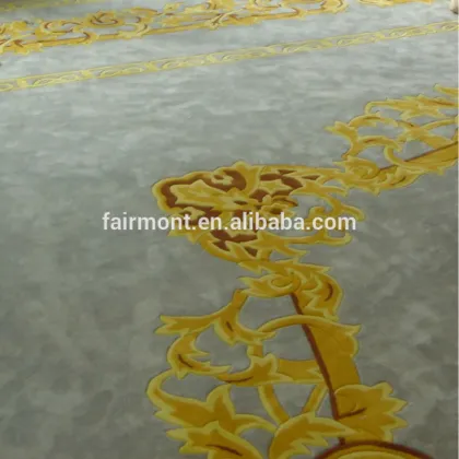 Carpet Floor Mats, Carpet Carver