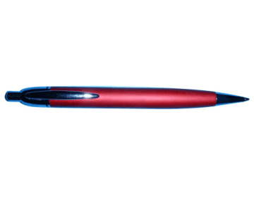 Metal Ball Pen