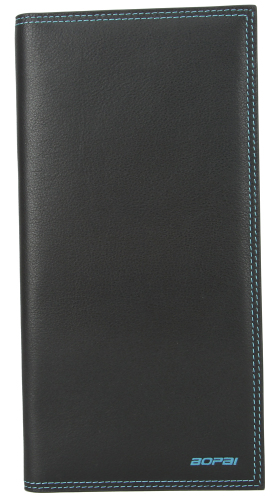 Travel Passport Organizer/Genuine Leather Passport Holder/ travel passport holder