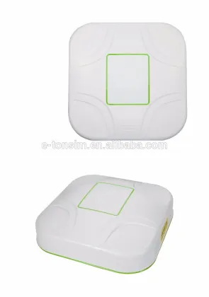 2016 Factory Wholesale Car Cover Magnetic Car Cover Automatic car auto cover