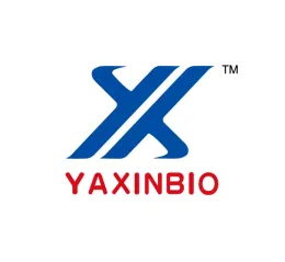 Recombinant Bovine enterokinase