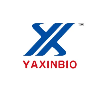 Recombinant Bovine enterokinase