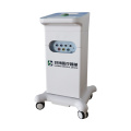 Shock Wave Therapy Therapy Machine Efficient Pain Relieve device Physical Therapy Machine Supplier