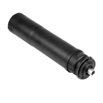 MAB-1126 MASUMA Front Shock Absorber Boots Strut Dust Boot