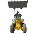 5 TON wheel loader price cheap front loader